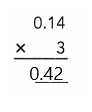 Math-in-Focus-Grade-6-Chapter-3-Lesson-3.2-Answer-Key-Multiplying-Decimals-4-1