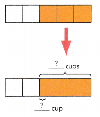 Math in Focus Grade 6 Chapter 3 Lesson 3.4 Answer Key Real-World Problems Fractions and Decimals 7