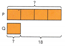 Math in Focus Grade 6 Chapter 4 Answer Key Ratio 2