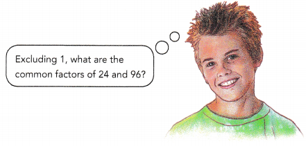 Math in Focus Grade 6 Chapter 4 Lesson 4.2 Answer Key Equivalent Ratios 8