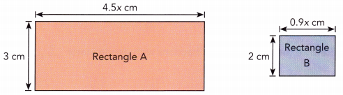 Math in Focus Grade 7 Chapter 3 Lesson 3.2 Answer Key Subtracting Algebraic Terms 5