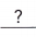 Math in Focus Grade 7 Chapter 3 Lesson 3.6 Answer Key Writing Algebraic Expressions 19