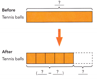 Math in Focus Grade 7 Chapter 3 Lesson 3.6 Answer Key Writing Algebraic Expressions 23