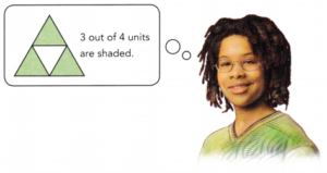 Math in Focus Grade 7 Chapter 3 Lesson 3.7 Answer Key Real-World ...