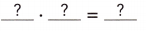 Math in Focus Grade 7 Chapter 3 Lesson 3.7 Answer Key Real-World Problems Algebraic Reasoning 7
