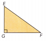 Math in Focus Grade 7 Chapter 6 Answer Key Angle Properties and Straight Lines 8
