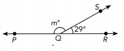 Math in Focus Grade 7 Chapter 6 Lesson 6.1 Answer Key Complementary, Supplementary, and Adjacent Angles 15