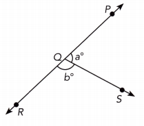 Math in Focus Grade 7 Chapter 6 Lesson 6.1 Answer Key Complementary, Supplementary, and Adjacent Angles 25