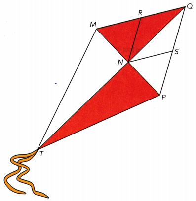 Math in Focus Grade 7 Chapter 6 Lesson 6.1 Answer Key Complementary, Supplementary, and Adjacent Angles 27