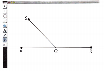 Math in Focus Grade 7 Chapter 6 Lesson 6.1 Answer Key Complementary, Supplementary, and Adjacent Angles 5