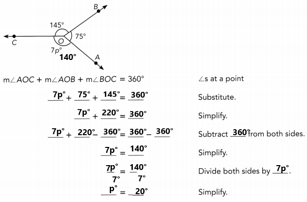 Math-in-Focus-Grade-7-Chapter-6-Lesson-6.2-Answer-Key-Angles-that-Share-a-Vertex-1