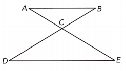Math in Focus Grade 7 Chapter 6 Lesson 6.2 Answer Key Angles that Share a Vertex 24