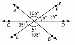 Math-in-Focus-Grade-7-Chapter-6-Lesson-6.2-Answer-Key-Angles-that-Share-a-Vertex- 7