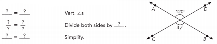 Math in Focus Grade 7 Chapter 6 Lesson 6.2 Answer Key Angles that Share a Vertex 8