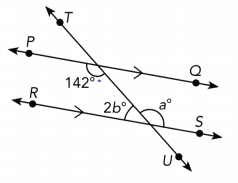 Math in Focus Grade 7 Chapter 6 Lesson 6.3 Answer Key Angles that Share a Vertex 14