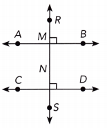 Math in Focus Grade 7 Chapter 6 Lesson 6.3 Answer Key Angles that Share a Vertex 17