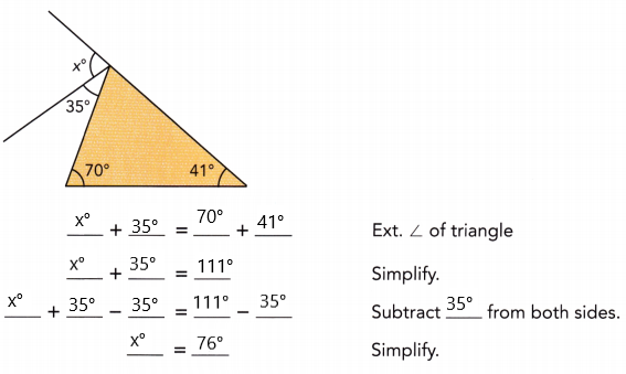 Math-in-Focus-Grade-7-Chapter-6-Lesson-6.4-Answer-Key-Interior-and-Exterior-Angles-7