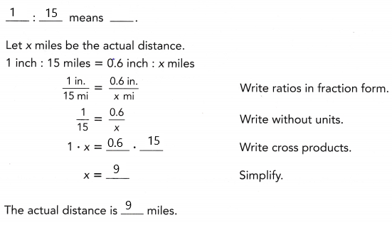 Math-in-Focus-Grade-7-Chapter-6-Lesson-7.5-Answer-Key-Understanding-Scale-Drawings-4