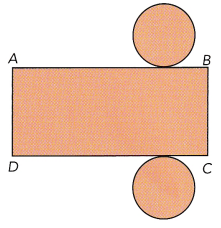 Math in Focus Grade 7 Chapter 8 Lesson 8.1 Answer Key Recognizing Cylinders, Cones, Spheres, and Pyramids 16