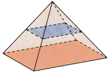Math in Focus Grade 7 Chapter 8 Lesson 8.1 Answer Key Recognizing Cylinders, Cones, Spheres, and Pyramids 6
