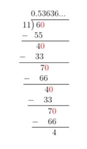 Math in Focus Grade 8 Chapter 1 Answer Key Exponents-3