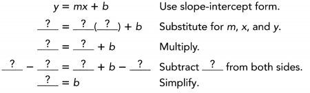 Math in Focus Grade 8 Chapter 10 Lesson 10.2 Answer Key Modeling Linear Associations 6