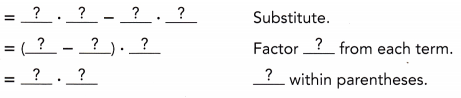 Math in Focus Grade 8 Chapter 2 Lesson 2.2 Answer Key Adding and Subtracting in Scientific Notation 4