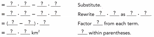 Math in Focus Grade 8 Chapter 2 Lesson 2.2 Answer Key Adding and Subtracting in Scientific Notation 9