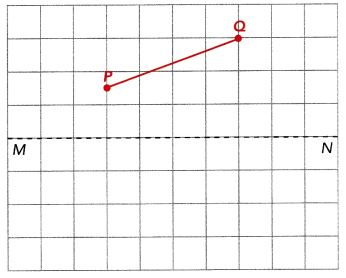 Math in Focus Grade 8 Chapter 8 Lesson 8.2 Answer Key Reflections 2