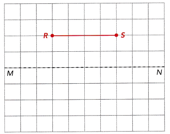 Math in Focus Grade 8 Chapter 8 Lesson 8.2 Answer Key Reflections 3