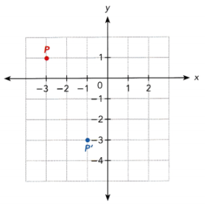 Math in Focus Grade 8 Chapter 8 Lesson 8.3 Answer Key Rotations – Math ...