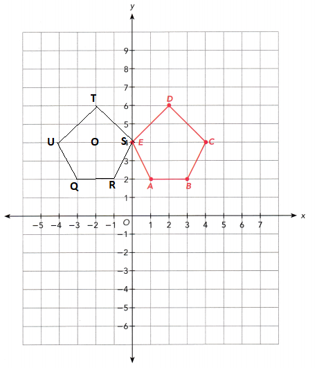 Math-in-Focus-Grade-8-Chapter-8-Lesson-8.5-Answer-Key-Comparing-Transformations-4 (1c)