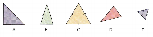 Math in Focus Grade 8 Chapter 9 Lesson 9.2 Answer Key Understanding and Applying Similar Figures 1