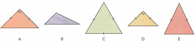 Math in Focus Grade 8 Chapter 9 Lesson 9.2 Answer Key Understanding and Applying Similar Figures 12