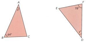 Math in Focus Grade 8 Chapter 9 Lesson 9.2 Answer Key Understanding and ...
