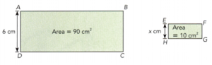 Math in Focus Grade 8 Chapter 9 Lesson 9.2 Answer Key Understanding and ...