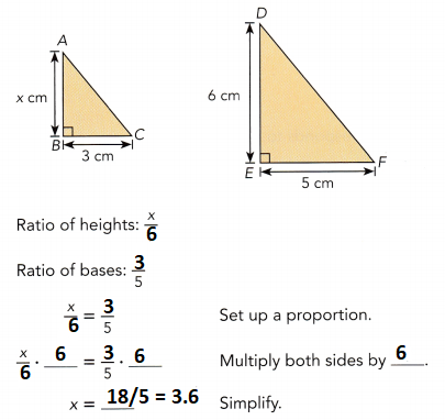 Math-in-Focus-Grade-8-Chapter-9-Lesson-9.2-Answer-Key-Understanding-and-Applying-Similar-Figures-3