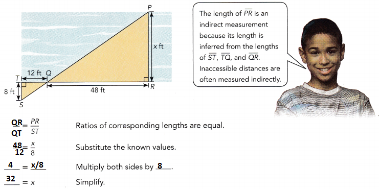 Math-in-Focus-Grade-8-Chapter-9-Lesson-9.2-Answer-Key-Understanding-and-Applying-Similar-Figures-4