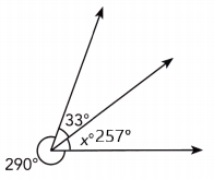 Math-in-Focus-Grade-7-Chapter-6-Lesson-6.2-Answer-Key-Angles-that-Share-a-Vertex-12