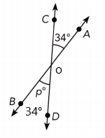 Math-in-Focus-Grade-7-Chapter-6-Lesson-6.2-Answer-Key-Angles-that-Share-a-Vertex-15