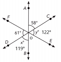 Math-in-Focus-Grade-7-Chapter-6-Lesson-6.2-Answer-Key-Angles-that-Share-a-Vertex-19