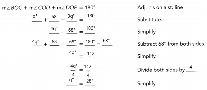 Math-in-Focus-Grade-7-Chapter-6-Lesson-6.2-Answer-Key-Angles-that-Share-a-Vertex- 2.1