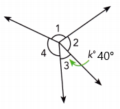 Math-in-Focus-Grade-7-Chapter-6-Lesson-6.2-Answer-Key-Angles-that-Share-a-Vertex-22