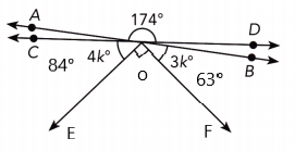 Math-in-Focus-Grade-7-Chapter-6-Lesson-6.2-Answer-Key-Angles-that-Share-a-Vertex-23
