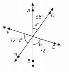 Math-in-Focus-Grade-7-Chapter-6-Lesson-6.2-Answer-Key-Angles-that-Share-a-Vertex-29
