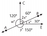 Math-in-Focus-Grade-7-Chapter-6-Lesson-6.2-Answer-Key-Angles-that-Share-a-Vertex-33