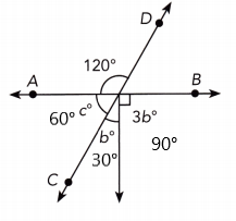 Math-in-Focus-Grade-7-Chapter-6-Lesson-6.2-Answer-Key-Angles-that-Share-a-Vertex-34