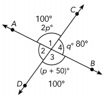 Math-in-Focus-Grade-7-Chapter-6-Lesson-6.2-Answer-Key-Angles-that-Share-a-Vertex-36