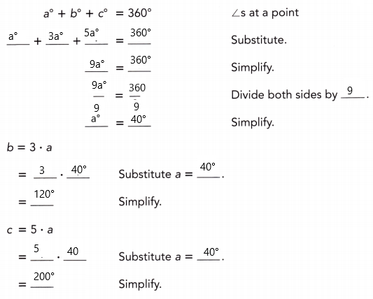 Math-in-Focus-Grade-7-Chapter-6-Lesson-6.2-Answer-Key-Angles-that-Share-a-Vertex- 4