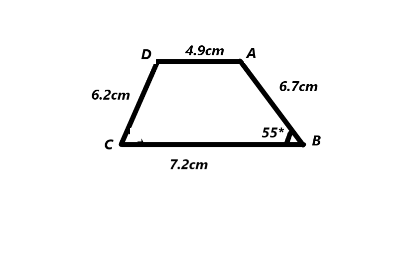 Math-in-Focus-Grade-7-Chapter-6-Lesson-7.4-Answer-Key-Constructing-Quadrilaterals-08